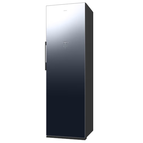 �Ｚ���� ����ũ AI ����巹�� DF80H24R1C