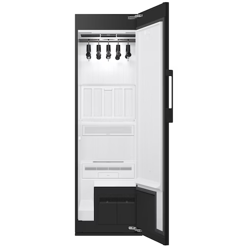 �Ｚ���� ����ũ AI ����巹�� DF80H24R1C