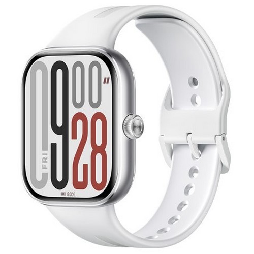 샤오미 레드미 워치5 (정품)_이미지