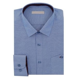 [�Ҹ�] GW007A83 ��ī�� ���� ���� �����Ż�  FS-217 ���� ���� 95-120