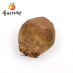 우리가락 알비트 10kg