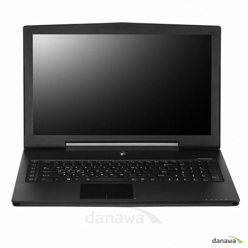 GIGABYTE AORUS X7 (기본)_이미지