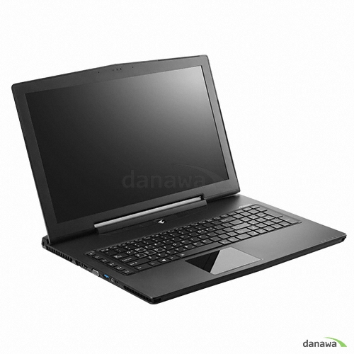 GIGABYTE AORUS X7 (기본)_이미지