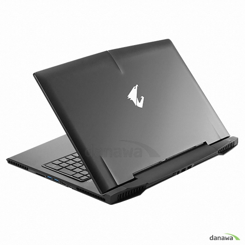 GIGABYTE AORUS X7 (기본)_이미지