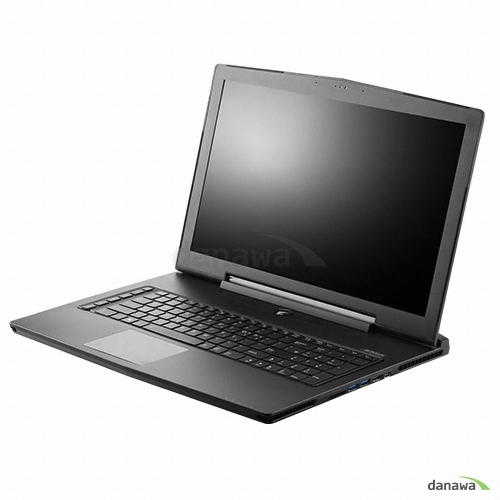 GIGABYTE AORUS X7 (기본)_이미지
