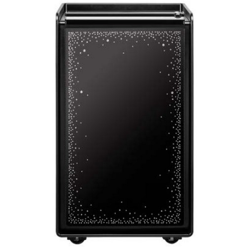 선일금고 루셀 LU-SH3000HBW