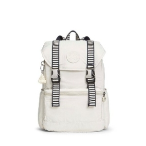 키플링 백팩 나들이백 익스퍼린스S KICBA16 CV/W_이미지