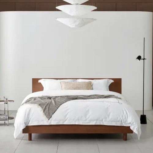 �ø� ���� ħ�� KK ���ַ� Ÿ��