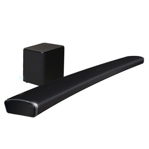 디엘티 MOZEE MZS-1589 (정품)