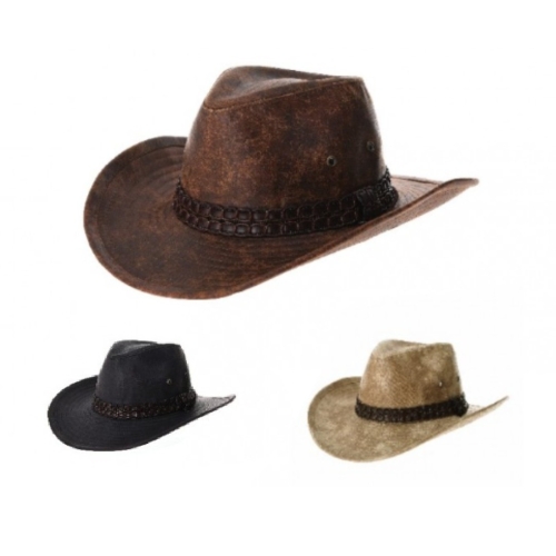 [�Ҹ�] �ε�Ƴ� ���� ī�캸�� ���Ȱ� ���� 3����colors