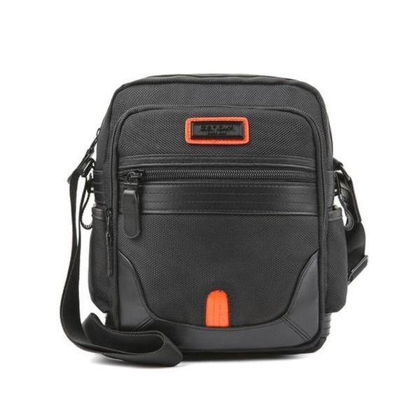 ���ϸ� Rly �̰Ŵ��̰�-A1466-ũ�ν��� S9799529