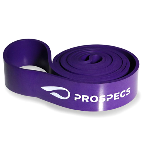프로스펙스 풀업밴드 (5단계, 퍼플)