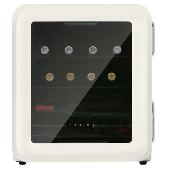 ��ǰ �� �̹���