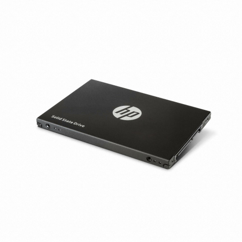 HP S700 PRO (256GB)_이미지