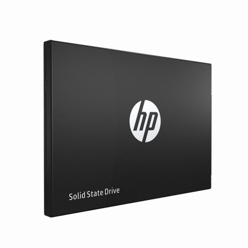 HP S700 PRO (256GB)_이미지