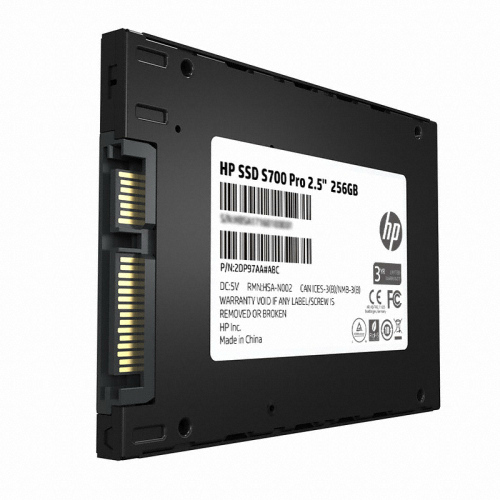 HP S700 PRO (256GB)_이미지