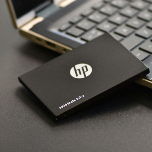 HP S700 PRO