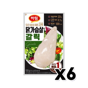 �ϸ� �߰����� ���� 100g