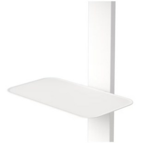 LG���� ���� 32U889SAW �̵��� ��Ű��