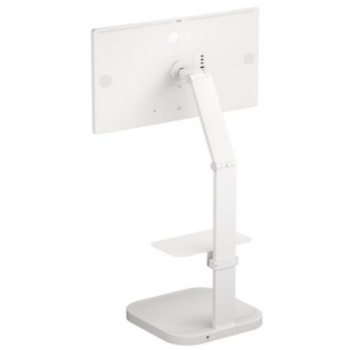 LG���� ���� 32U889SAW �̵��� ��Ű��