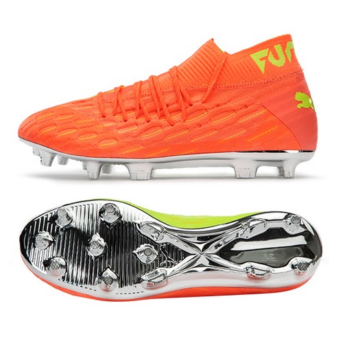 푸마 퓨처 5.1 넷핏 OSG FG/AG 10593101