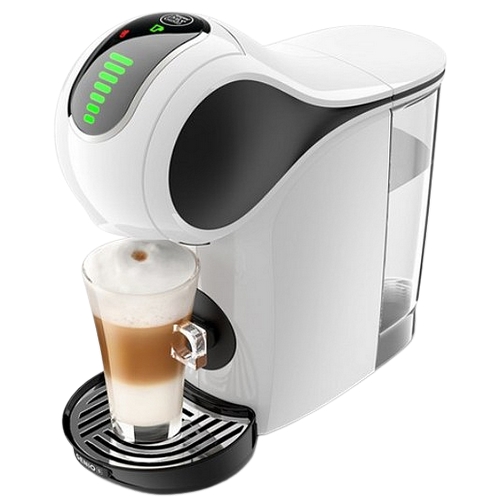 �׽�ī�� ��ü������ ���Ͽ�S ��ġ + ���� ŰƮ + �����ӱ� 370ml