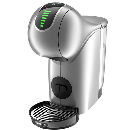 �׽�ī�� ��ü������ ���Ͽ�S ��ġ + ���� ŰƮ + �����ӱ� 370ml