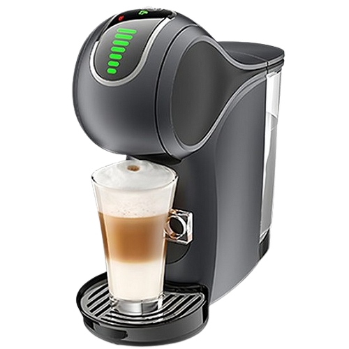 �׽�ī�� ��ü������ ���Ͽ�S ��ġ + ���� ŰƮ + �����ӱ� 370ml