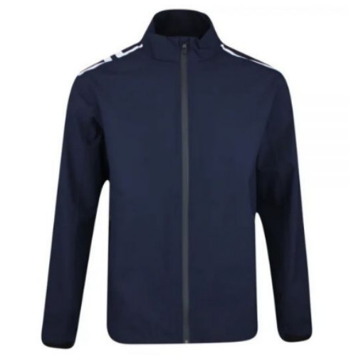 제이린드버그 아라비드 레인 자켓 GMOW11981-6855