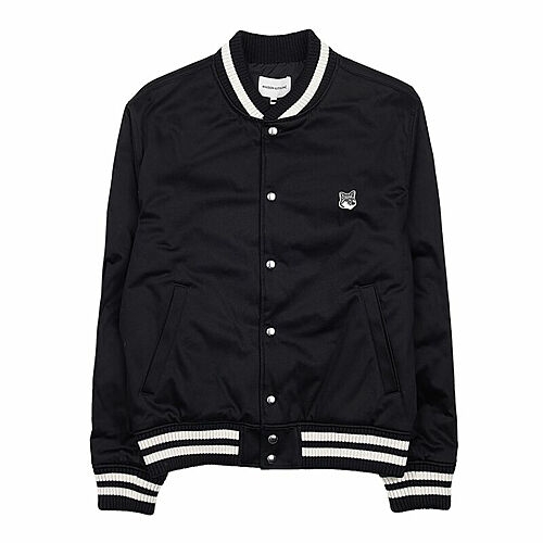  메종키츠네 G 명품 MaisonKitsune 남성 캐주얼 자켓 38493250
