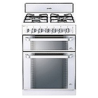 SK���� GOR-4201V