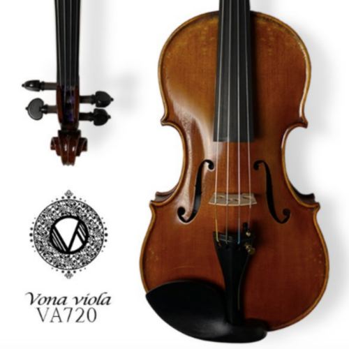 �Ժ��� ��ö� VA-720