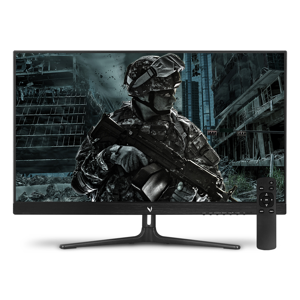 MT27Q16 QHD real 165 HDR 게이밍 무결점