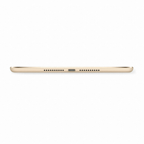 APPLE iPad mini 4세대 Cellular (64GB)_이미지
