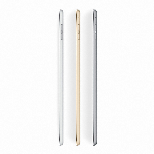 APPLE iPad mini 4세대 Cellular (64GB)_이미지