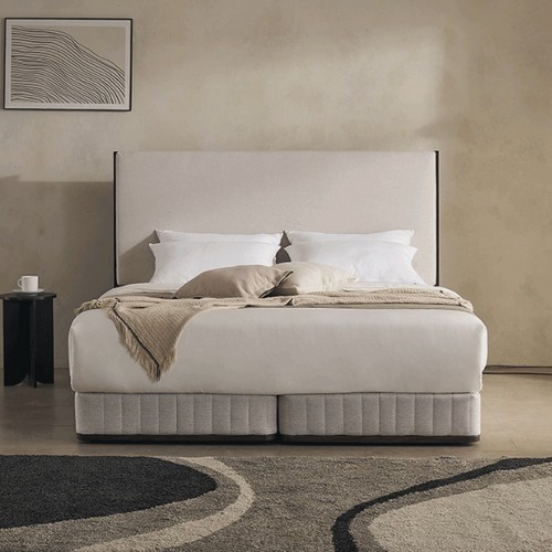 ���ΰ��� ������� �к긯 ȣ�� ����Ʈ���� LEDħ�� Q