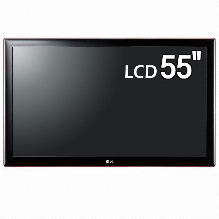 55LK535