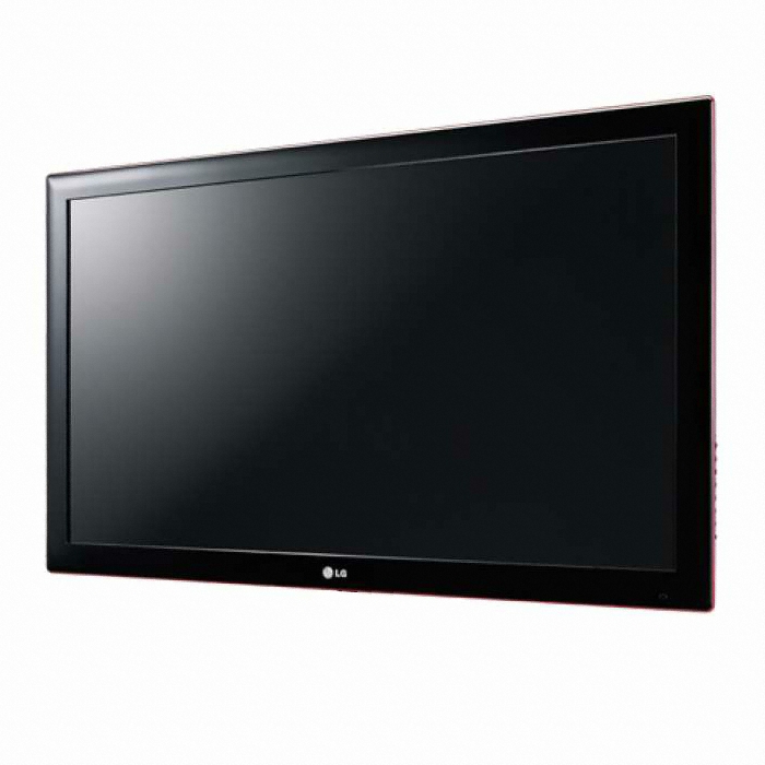 LG전자 엑스캔버스 55LK535 (벽걸이)_이미지