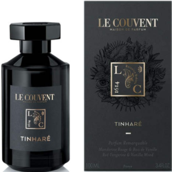 르쿠방 틴하레 EDP (100ml)_이미지