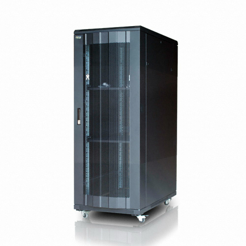 세이프네트워크 HPS-1800S