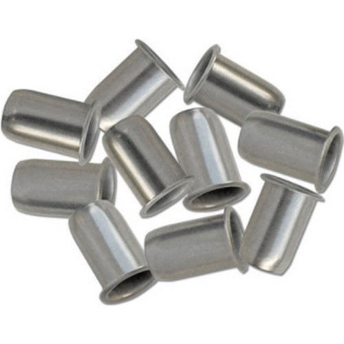 PB�������� ������ 15mm