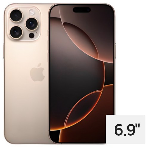 APPLE 아이폰16 프로 맥스 512GB, 자급제이미지입니다. 누르면 해당 게시물로 새창이동합니다.
