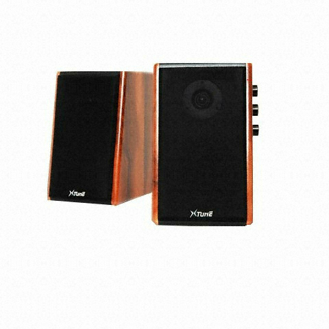 이강물산 Xtune XTS-5000