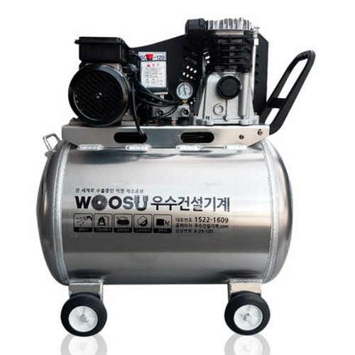 ����Ǽ���� WSC-5.5-120