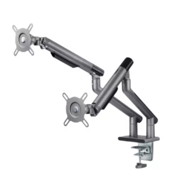 �Ѽ���ǻ�� Superb AMA50 Plus ��� ����;� ����