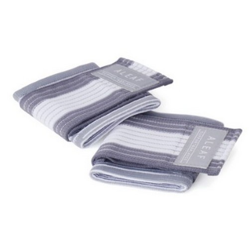 우성레포츠 아리프 슬리브 손목 보호대 1 (1개)_이미지