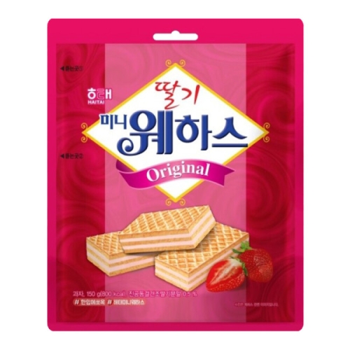 �������� ���� �̴� ���Ͻ� 150g