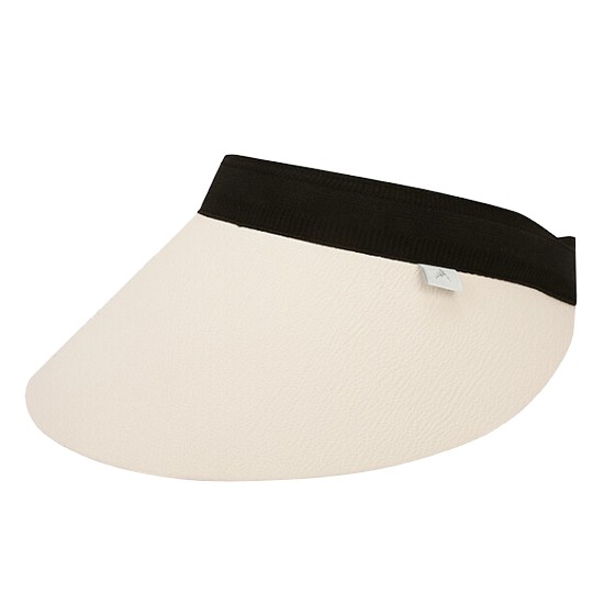 네파 아나스타샤 리버시블 썬바이저 7JD7442_이미지