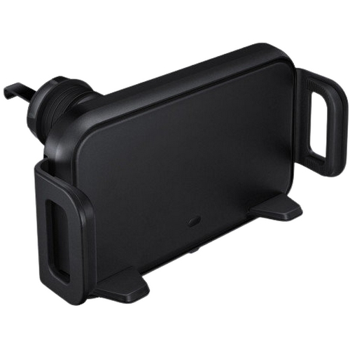 삼성전자  차량용 무선충전거치대 EP-H5300