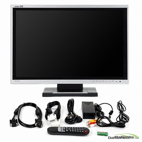 ��ǰ �� �̹���